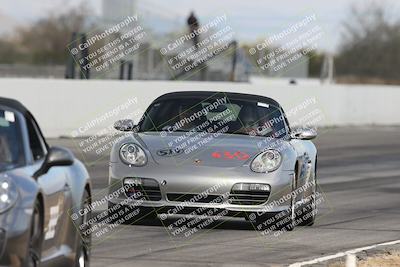 media/Jan-24-2026-PCA San Diego (Sat) [[094000e0a2]]/2-Green/Session 3 (Passing Exercise)/